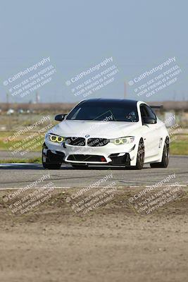 media/Mar-29-2025-Speed Ventures (Sat) [[9900210f0d]]/Purple/Session 1 (Sweeper)/